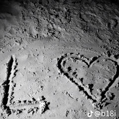 llatifa💕