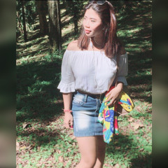 Yunita Dewi
