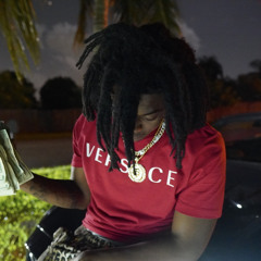 DopeBoy Rico