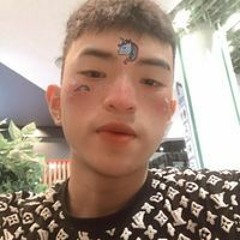 Đỗ Mạnh Tuyền