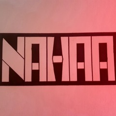 Nahaa01