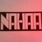 Nahaa01