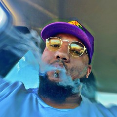 Domo G