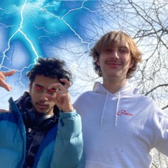 Lu$h1ce