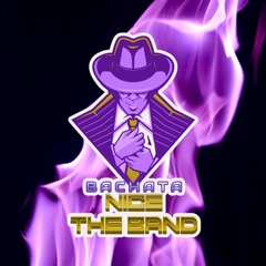 Bachata Nice The Band T.X./bigraffy Music LLC