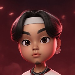 zboii