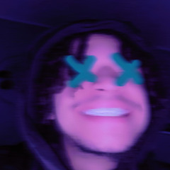Jay Bnk$