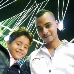محمد خلاف
