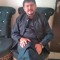 wajid Ali