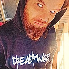 DreadBanger1031