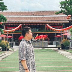 Quy Chung