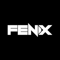 100% FENIX VOLUME 1