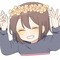 frisk