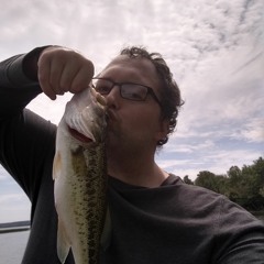 Down by the seaside (Led Zeppelin Cover)