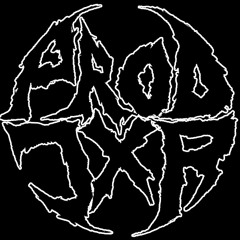 prod. JXR