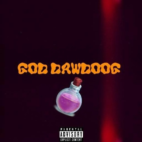 God DrwDoog’s avatar