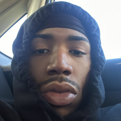 vaultofjudah♿️