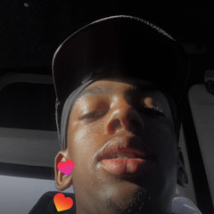 PrettyBoyD444