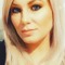 Carley__V
