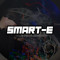 Smart-E