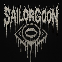 SailorGoon