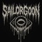 SailorGoon