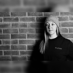 MissGrayDnB