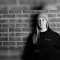 MissGrayDnB