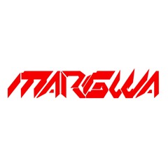 MARGWA ◡̈