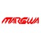 MARGWA ◡̈