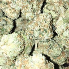 j5limeazz