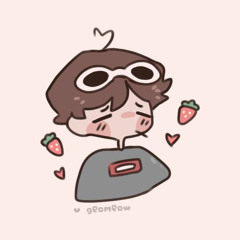 strawbxrry.gog
