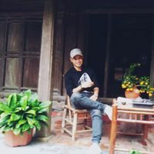 Nguyễn Quốc Toản’s avatar