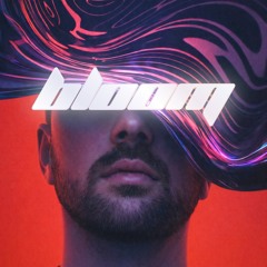 bloom | Tim Blume