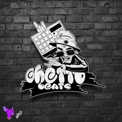 Ghetto Muzzic STORY OF ONE G