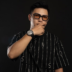Dj Luciano