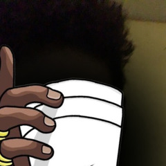 DJ Kala