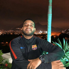 Gabriel Pereira 31
