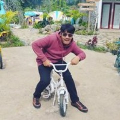Syailendra Guntur