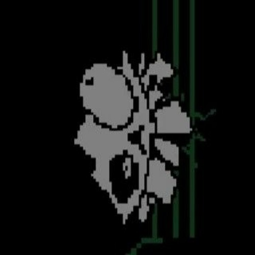 DRUID’s avatar