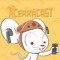 ACearáCAST