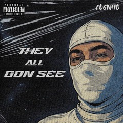 TRIUMPH AUZZIE MASHUP - Shadow x Kerser x Chillinit x Fortay