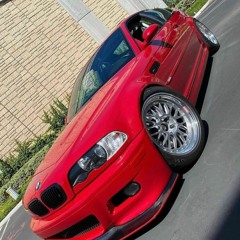 n54killer