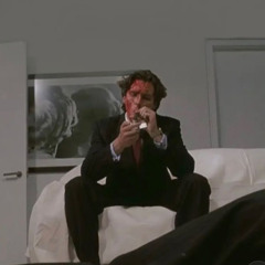 dracula.