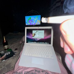 ‎‎‎‎‎‎‎‎