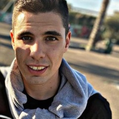 Eddy Galamba★
