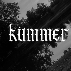 kümmer