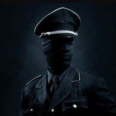 Artem