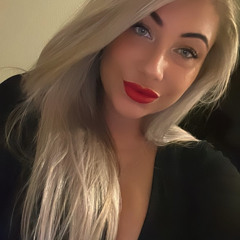 Tess van den Berg