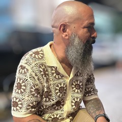 El Raulo